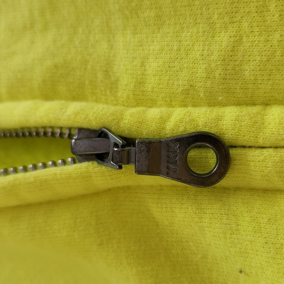 Gilden 2/$10 - Picture 4 of 7